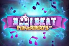 Boo! Beat Megaways™