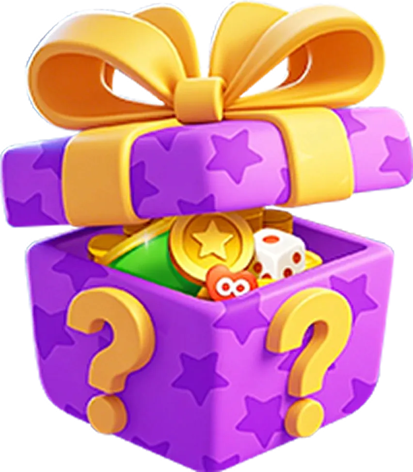 ভাগ্যচক্র বোনাস