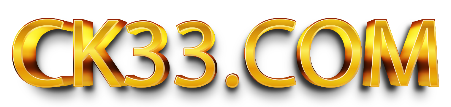 bdck333bet.com Logo